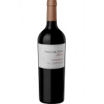 Pascual Toso Selected Vines Cabernet Sauvignon