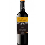 Valle Perdido Merlot