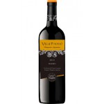 Valle Perdido Malbec