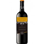 Valle Perdido Cabernet Sauvignon