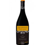 Valle Perdido Pinot Noir Oaked