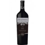 Valle Perdido Reserva Malbec