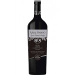 Valle Perdido Reserva Malbec/Merlot/Cabernet Franc