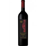 Valle Perdido Gran Reserva Malbec/Merlot