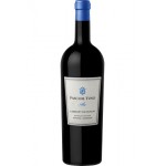 Pascual Toso Alta Cabernet Sauvignon