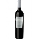 Pascual Toso Malbec Limited Edition