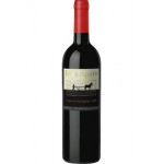 Don Aparo Cabernet Sauvignon