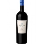 Pascual Toso Alta Reserve Malbec