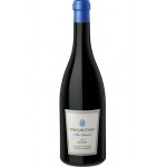 Pascual Toso Alta Reserve Syrah