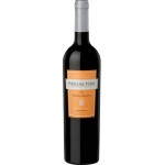 Pascual Toso Cabernet Sauvignon