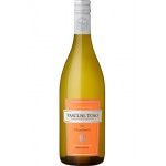 Pascual Toso Chardonnay