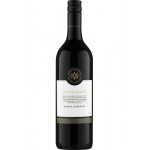 McWilliam’s Select Series Shiraz Cabernet