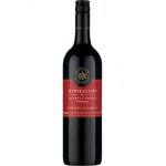 McWilliam’s Hanwood Estate Shiraz