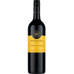 McWilliam’s Hanwood Estate Cabernet Sauvignon