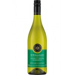 McWilliam’s Hanwood Estate Chardonnay