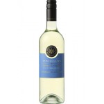 McWilliam’s Hanwood Estate Sauvignon Blanc