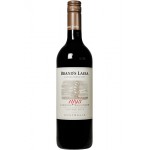 Mcwilliam’s Laira 1893 Cabernet Sauvignon