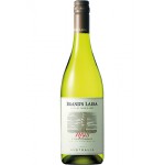 Mcwilliam’s Laira 1893 Chardonnay