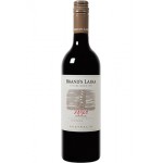 Mcwilliam’s Laira 1893 Shiraz