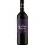 Heiderer Cabernet Sauvignon Barrique