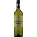 Heiderer Gruner Veltliner