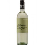 Heiderer Gruner Veltliner Strawanzer