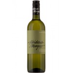 Heiderer Gruner Veltliner Wagramer