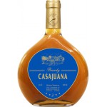 Casajuana Reserva Brandy