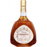 Casajuana VSOP Solera Reserva 0,7L 40%