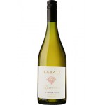 Tabali Reserva Dry Muscat