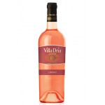 Villa Dria Cabernet Rose