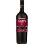 Villa Dria Cabernet