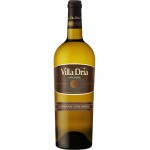 Villa Dria Chardonnay Gros Manseng