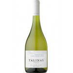 Talinay Sauvignon Blanc