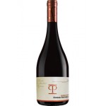 Casas Patronales Reserva Privada Syrah