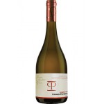 Casas Patronales Reserva Privada Chardonnay