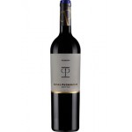 Casas Patronales Reserva Merlot