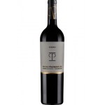 Casas Patronales Reserva Cabernet/carmenere