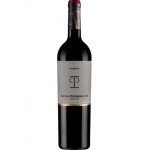 Casas Patronales Reserva Syrah