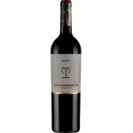 Casas Patronales Reserva Carmenere 1,5L