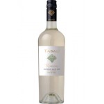 Tabali Reserva Sauvignon Blanc