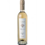 Tabali Late Harvest Reserva Moscatel