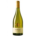 Tabali Reserva Especial Sauvignon Blanc