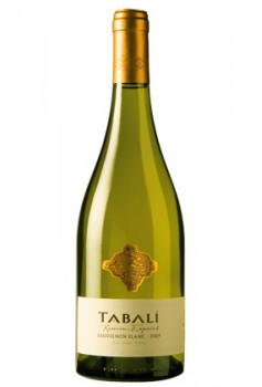 Tabali Reserva Especial Sauvignon Blanc