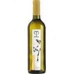 Chucaro Chardonnay