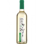 Chucaro Sauvignon Blanc