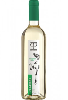 Chucaro Sauvignon Blanc