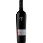 Casas Patronales Cabernet Sauvignon