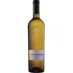 Casas Patronales Chardonnay