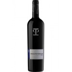 Casas Patronales Merlot